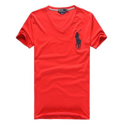 Cheap Men Polo Shirts wholesale No. 1624